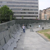 Gallery Image Number 1