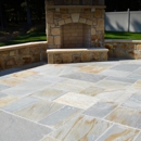 Dynamic Stone Sealers - Concrete Restoration, Sealing & Cleaning