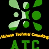 Alchanis Technical Consulting gallery