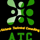 Alchanis Technical Consulting