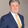 Keith Weinstein - Financial Advisor, Ameriprise Financial Services gallery