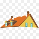 Roofing Contractors - Roofing Contractors