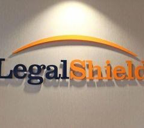 Legal Shield Independent Associate - Crosby, TX