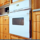 L & L Home Appliance Service - Refrigerators & Freezers-Dealers