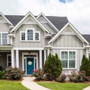Brian Williams Custom Homes - Kitchen Planning & Remodeling Service