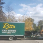 Ritts Cement