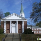 First Christian Church-Decatur
