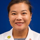 Cynthia B. Wang, MD