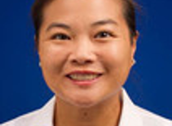 Cynthia B. Wang, MD - Santa Clara, CA