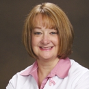 Minton, Lisa F, MD - Physicians & Surgeons