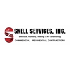 Snell Services, Inc. gallery