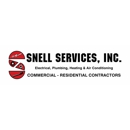 Snell Services, Inc. - Drainage Contractors
