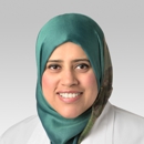 Syeda G. Rizvi, MD - Physicians & Surgeons