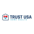 Trust USA Home Health - Home Health Services