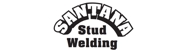 Santana Studwelding - Building Contractors