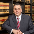 Nita Lemon Law Firm - Attorneys