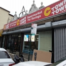 CTown Supermarkets - Supermarkets & Super Stores