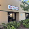 American Precision Heating & Air gallery