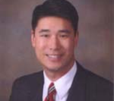 Dr. Christopher K Tsai, MD - Upland, CA