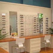 Gallery Image Number 1