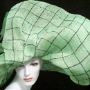 Secret Beauty Hat Atelier - Fashion Designers