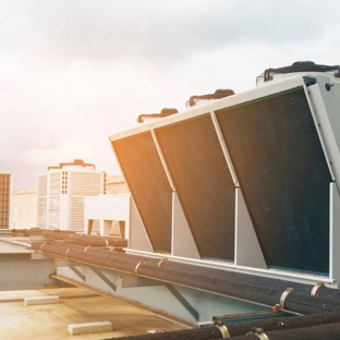 Air Management Services - Clayton, VIC