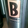 Biggby Coffee gallery