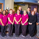 Harrison Dental Group