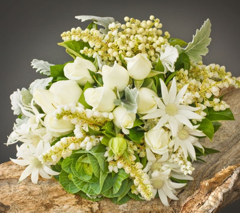 Newport Florist - Newport, NSW
