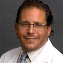 Kevin Palumbo, MD - Physicians & Surgeons, Gastroenterology (Stomach & Intestines)
