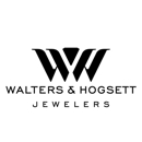 Walters & Hogsett Fine Jewelers - Watches