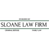 Sloane Law Firm gallery