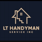 LT Handyman Service, Inc.