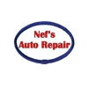 Nef's Auto Repair gallery