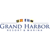 Grand Harbor Resort & Marina gallery
