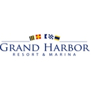 Grand Harbor Resort & Marina - Marinas