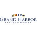 Grand Harbor Resort & Marina - Boat Rental & Charter