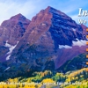 Aspen Insurance Agency gallery