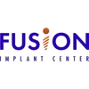 Fusion Implant Center gallery