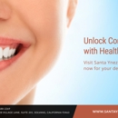 Santa Ynez Valley Dental - Implant Dentistry