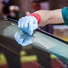 Rapid Auto Glass gallery