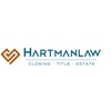 Hartmanlaw gallery