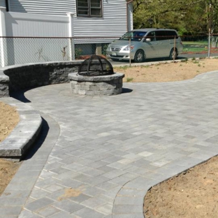 5 Star Property Management & Landscaping, LLC - Williamstown, NJ