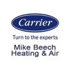Mike Beech Heating and Air gallery