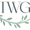 Tending with Grace gallery
