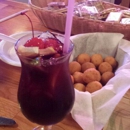 Big Daddy's Of Lake Norman Inc - American Restaurants