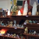 Om Siddharta Metaphysical Store