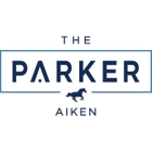 The Parker Aiken