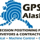 GPS Alaska Inc