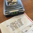 El Pollo Loco